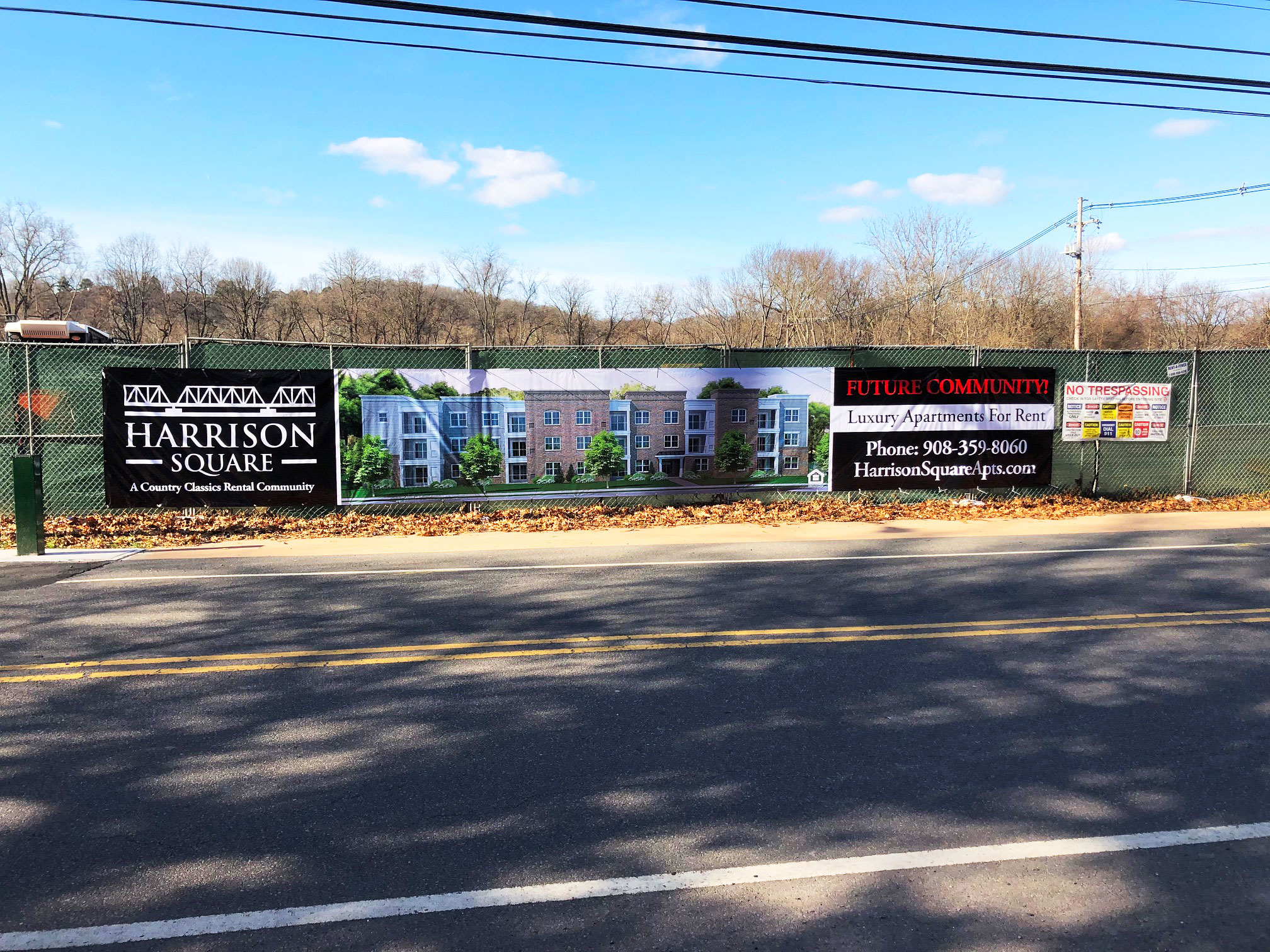wide-Banners-Posters1
