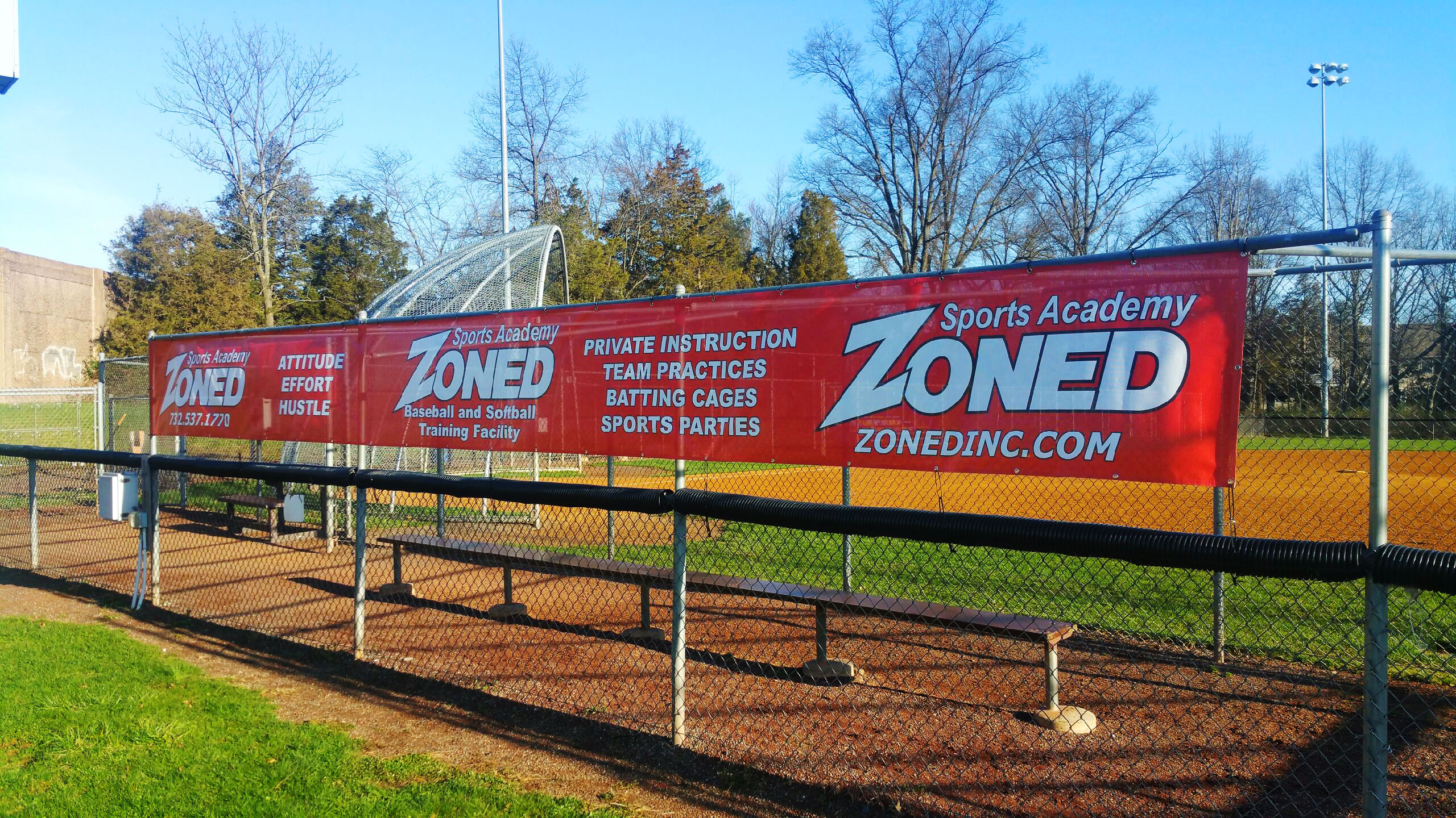 wide-Banners-Posters2