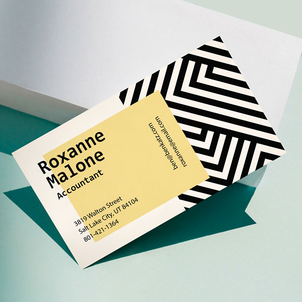 print-Stationery-Letterhead-Envelopes2